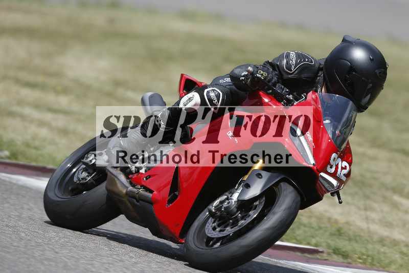 /21 17.06.2026  Ducati Schweiz Track Warmup ADR/Gruppe blau/912